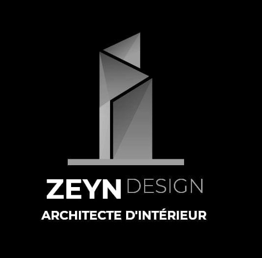 Zeyn Design Logo